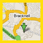Link to Google Maps