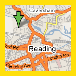 Link to Google Maps