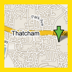 Link to Google Maps